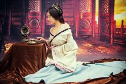 点击看大图 android_upload_pic-瞳孔摄影(植物园路店)