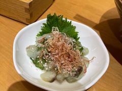 -胜博殿日式炸猪排(悠唐店)