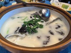 -老淳安—伴山伴湖(千岛湖开元度假村店)