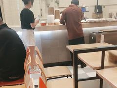 -泰煌鸡·上海白斩鸡·鸡汤面(鹤庆店)