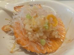 -顺德佬(五和店)