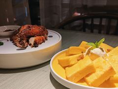 -花千醉(新街口店)