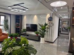 -峰光无限装饰(西安总店)