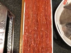 -鼎汇丰重庆老火锅(鞍顺园店)