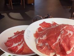 -大渝火锅(苏州西城永捷店)
