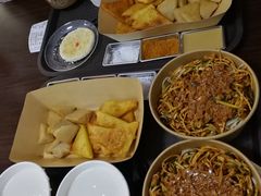 -杏好遇见你(总店)