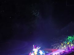 -灵玲国际马戏城