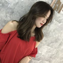 -BM SALON