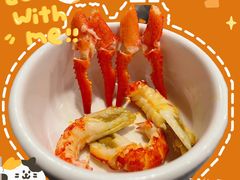 -毛哥小馆子(百井坊巷店)