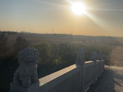 -嘉北郊野公园