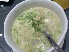 -东方御宴海鲜酒楼(棕泉酒店)