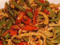 -瓦库茶馆17号(海汇港店)