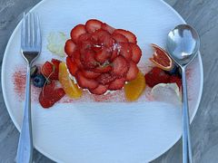 -Highline·城市露台景观餐厅(淮海路店)