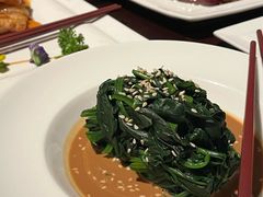 -小南洋海景餐厅(深圳湾店)