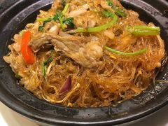 -有璟阁港式餐厅(国贸商城店)
