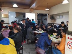 -肖家河家常面(肖家河北街店)