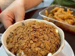 -水牛奶皇后糖水铺(深圳总店)