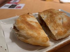 -大师兄·西北小馆(北站缤果空间店)