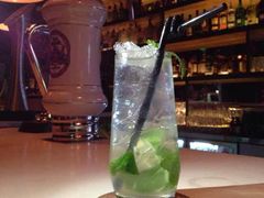 -音乐房子·Vintage Live Bar(玉林总店)