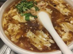 -峨嵋酒家(德内店)