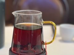-金河半岛园林酒家(金融城店)