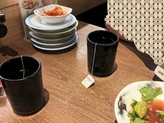 -三禾寿司(君尚店)