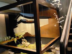 -蘇锦宴·淮扬菜烤鸭·小院(三元桥霄云路店)