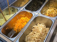 -三兄弟高炉烧饼