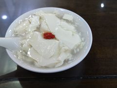 -西月城谭豆花(春熙路店)