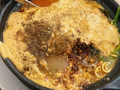 -小街曹师傅砂锅麻辣烫(亚泰大街店)