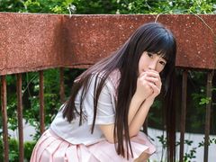 -四川大学(望江校区)