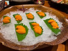 -月龍吟(朝龙汇店)