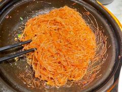 -绿草地·湘菜(7mall店)