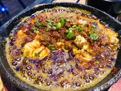 -耍都美食广场