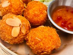 -KingThaia金泰兰(滨江天街店)