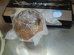 -信行丰炖品皇店(光孝路店)