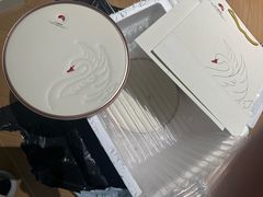 -广州白天鹅宾馆