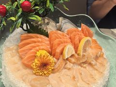 -大东海海鲜酒楼(渔人码头总店)