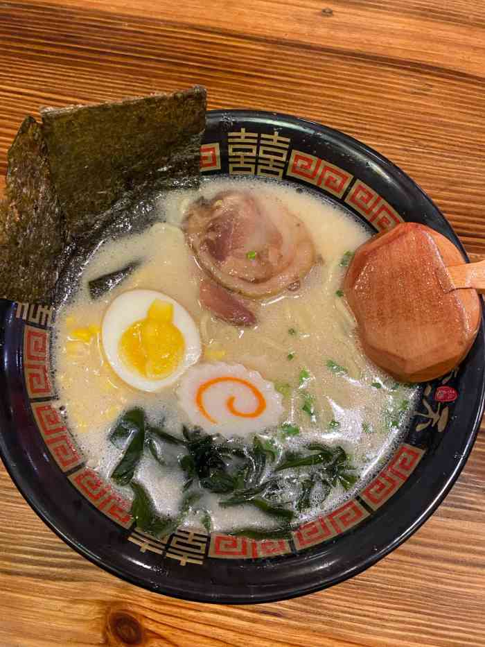 熊本一禾(西溪印象城店)-" 熊本一禾西溪印象城店在西溪印象.