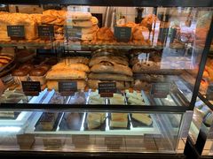 -81BAKERY(大学路店)