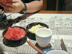 -一味大院•桐庐菜传承店(春江路店)