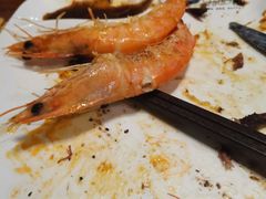 -汉巴味德(沈阳万象汇店)