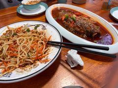 -云隐小厨·传统大理美食(复兴路店)