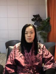 -王府井漂亮宝贝