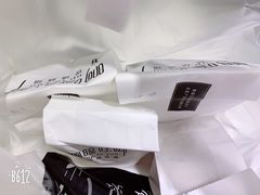 -啊噗吐呦现场烘焙(麦凯乐店)