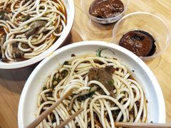-回民餐厅(红旗路店)