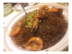 -惠食佳·宴会厅(滨江西路店)