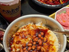 -太原茂业天地购物中心