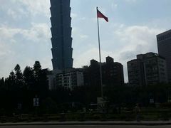 -台北101
