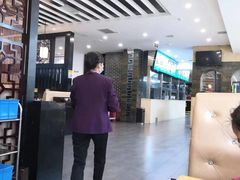 -名羊天下陕北横山铁锅炖羊肉(博文路店)
